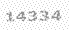 Captcha imagen