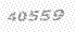 Captcha imagen