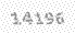 Captcha imagen