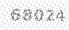 Captcha imagen