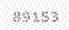 Captcha imagen