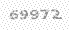 Captcha imagen
