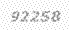 Captcha imagen