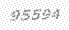 Captcha imagen