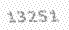 Captcha imagen
