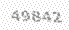 Captcha imagen