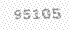 Captcha imagen
