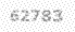 Captcha imagen