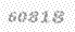Captcha imagen