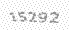 Captcha imagen