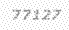 Captcha imagen